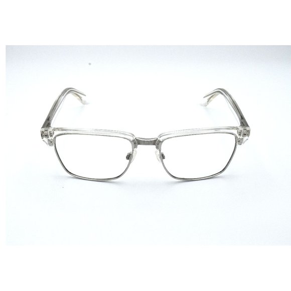 Maui Jim 257-05C Kawika Crystal Frame